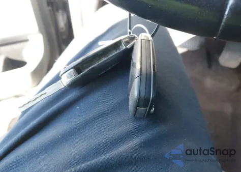 2021 Ford F-150 Xlt from USA, damaged, VIN 1FTEW1EP5MKD90488